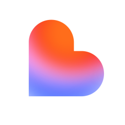 sodafit.lovable.app